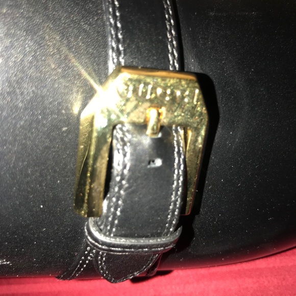 Gucci boot (imprint) - Picture 9 of 9